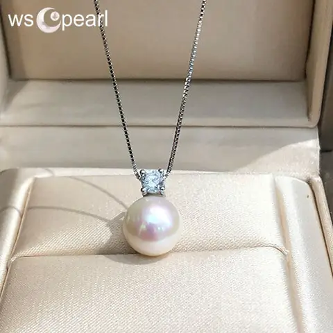 Giá Ngọc Trai Nước Ngọt: