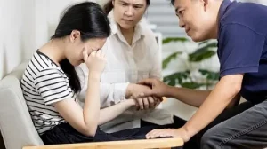 Có Người Thân Mất, Người Lao Động Được Nghỉ Mấy Ngày ...