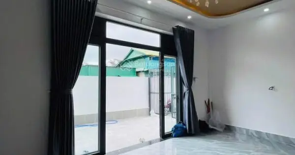 Nhà Đất Bán, Bán Nhà Tại Thành Phố Đà Lạt, Giá: 800 Triệu - 1 Tỷ