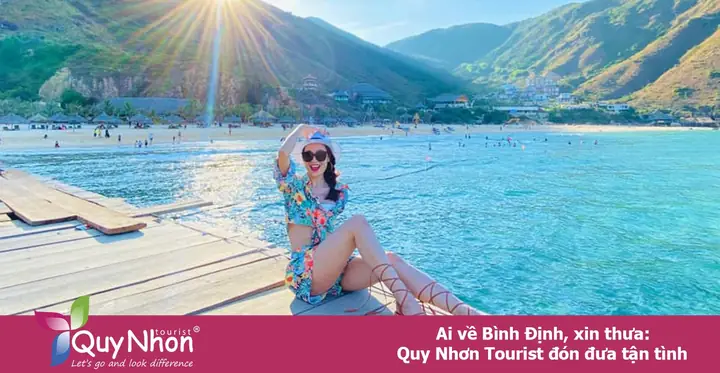 Top 7 Nhà Hàng Hải Sản Gần Flc Nhơn Lý Ngon Mê Ly ...