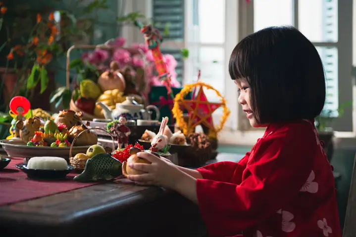 Nhà Hàng Bể Cá - Ngon Vị Nhà, Tinh Hoa Nếp Cũ Nhà Hàng Bể Cá - Ngon Vị Nhà, Tinh Hoa Nếp Cũ