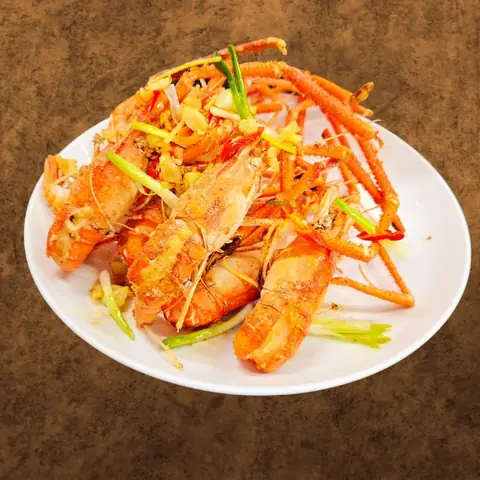 Nhà Hàng Hải Sản Cua Đỏ: Home Nhà Hàng Hải Sản Cua Đỏ: Home