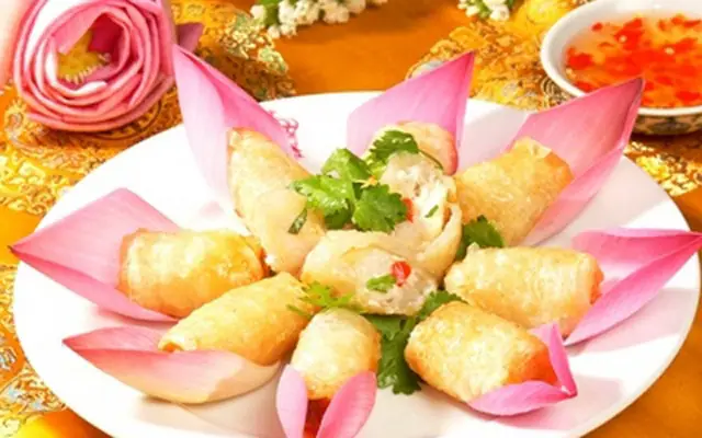 Nhà Hàng Đoàn 30 - Hải Sản Tươi Sống Ở Cần Thơ | Foody.vn