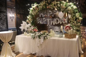 Khách Sạn 5 Sao Nha Trang Tốt Nhất - Nhà Hàng ... - Quinter Central