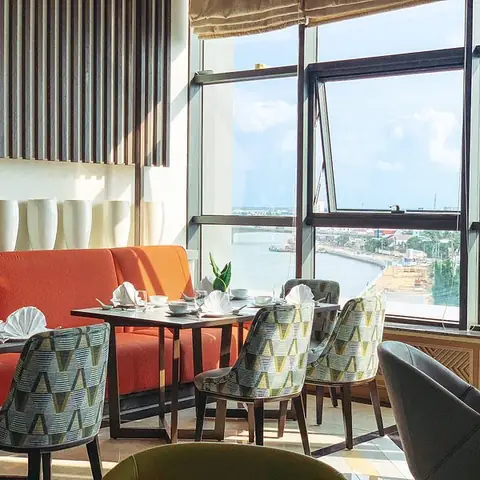 10 Nhà Hàng Tốt Nhất Tại Cần Thơ - Tripadvisor 10 Nhà Hàng Tốt Nhất Tại Cần Thơ - Tripadvisor