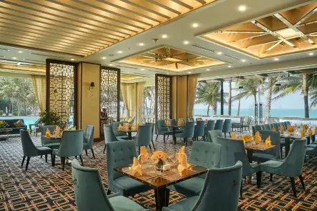 30+ Nhà Hàng Nha Trang Ngon Nổi Tiếng, View Đẹp, Giá Hợp Lý 30+ Nhà Hàng Nha Trang Ngon Nổi Tiếng, View Đẹp, Giá Hợp Lý
