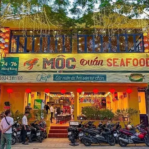 10 Nhà Hàng Tốt Nhất Tại Nha Trang - Tripadvisor 10 Nhà Hàng Tốt Nhất Tại Nha Trang - Tripadvisor