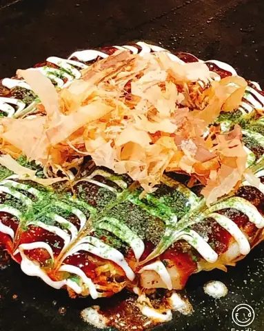 Miyakoya