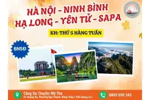 Nhà Hàng Phương Giang Hạ Long: Review Chi Tiết, Menu, Giá Cả Và ...
