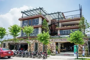 Review Siêu Chi Tiết Top 8+ Nhà Hàng Ngon - Bổ - Rẻ Nhất Định Phải ...
