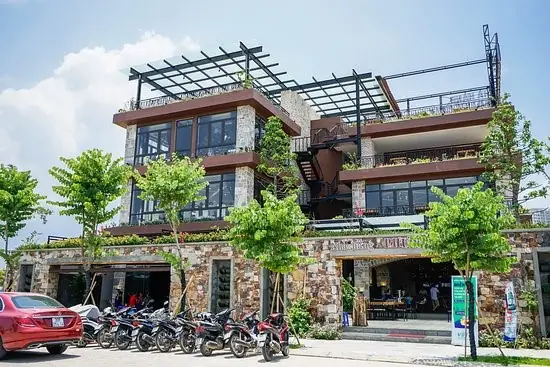 Review Siêu Chi Tiết Top 8+ Nhà Hàng Ngon - Bổ - Rẻ Nhất Định Phải ...