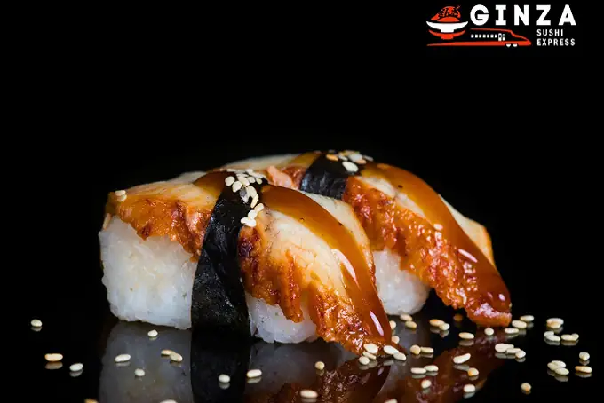 Liên Hệ Qc: 0934626005 Liên Hệ Qc: 0934626005