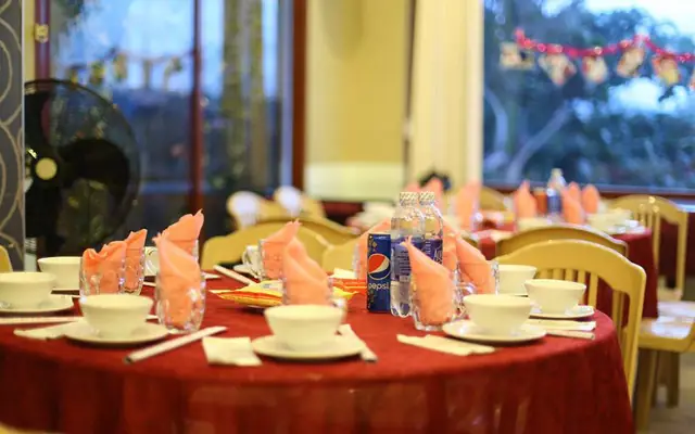 Nhà Hàng Sáu Cao 2 Ở Bình Định | Foody.vn Nhà Hàng Sáu Cao 2 Ở Bình Định | Foody.vn
