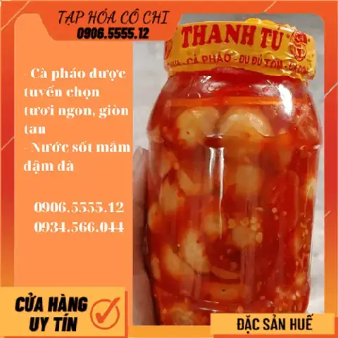 Nhà Hàng Thanh Tú Lẩu Cua Sông: Địa Chỉ Quen Thuộc Cho Tín ...