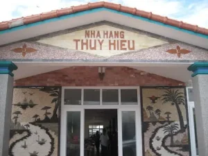 Nhà Hàng Món Ngon ❤️thúy Hiếu - Cửa Lò
