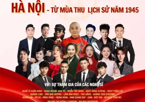 Nhà Hát Lớn Hà Nội Nhà Hát Lớn Hà Nội