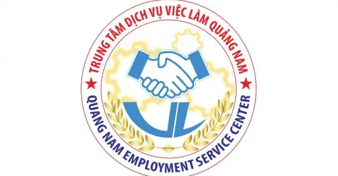 Nhà Máy Nước Khoáng Phú Ninh Tuyển Dụng Nhân Viên ... Nhà Máy Nước Khoáng Phú Ninh Tuyển Dụng Nhân Viên ...