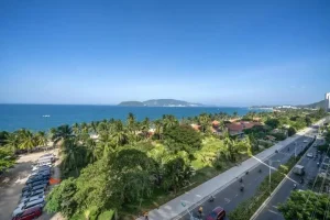 Top 17 Khách Sạn Bình Dân Nha Trang Chất Lượng, Giá Rẻ ...