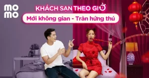Thuê Khách Sạn Theo Giờ, Nhà Nghỉ Nha Trang Giá Rẻ, Nhiều Ưu Đãi ...