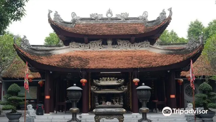 Khách Sạn Giá Rẻ Gần Cột Đồng Hồ Thành Phố Từ Sơn, Từ Sơn | Trip ... Khách Sạn Giá Rẻ Gần Cột Đồng Hồ Thành Phố Từ Sơn, Từ Sơn | Trip ...