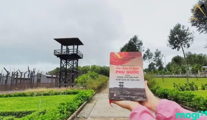 Cổng Tiểu Đoàn 8 Quân Cảnh