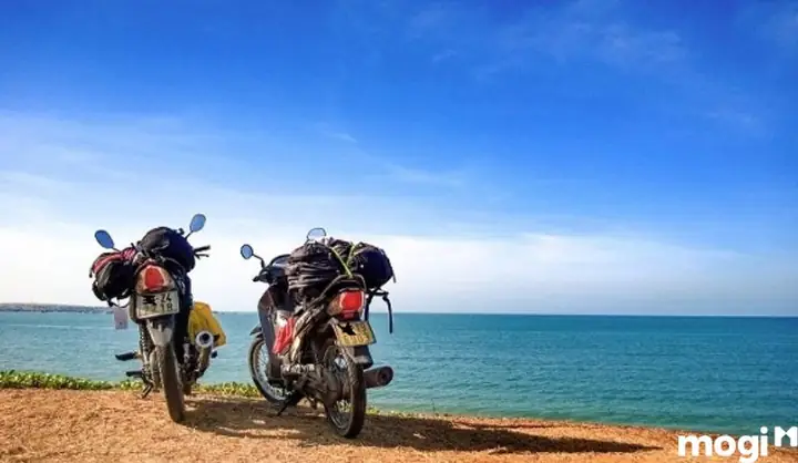 Lộ Trình Đến Nhà Tù Phú Quốc Như Thế Nào?