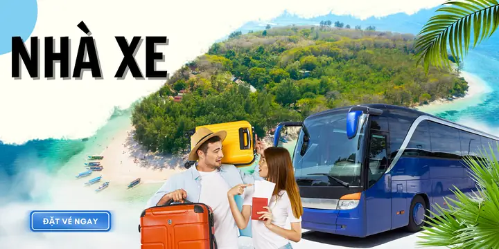 Nhà Xe Anh Phát Nhà Xe Anh Phát