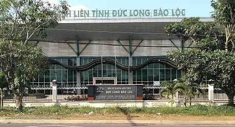 Bến Xe Bảo Lộc: Địa Chỉ, Liên Hệ & Thông Tin Các Tuyến Xe