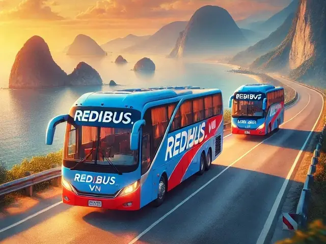 Nhà Xe Phương Trang Đà Nẵng: Top Lựa Chọn Hàng Đầu Cho ... Nhà Xe Phương Trang Đà Nẵng: Top Lựa Chọn Hàng Đầu Cho ...