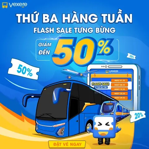 Xe Tuấn Anh (gia Lai) Đi Quy Nhơn Từ Gia Lai: Review Từ A Đến Z ... Xe Tuấn Anh (gia Lai) Đi Quy Nhơn Từ Gia Lai: Review Từ A Đến Z ...