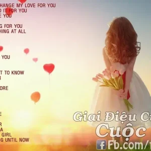 Stream Những Bản Nhạc Tiếng Anh Bất Hủ Hay Nhất Mọi Thời Đại ...