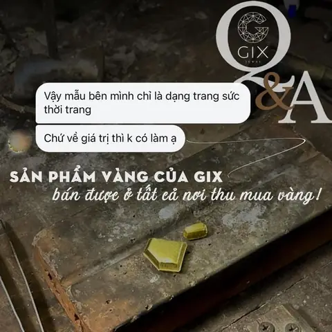 Vì Sao Nên Mua Nhẫn Cầu Hôn Tại Gix Jewel Vì Sao Nên Mua Nhẫn Cầu Hôn Tại Gix Jewel