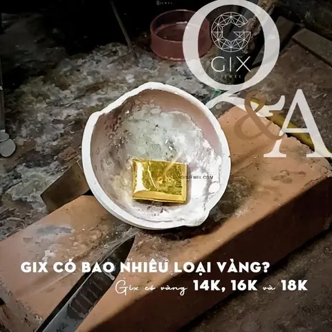 Chất Liệu Chất Liệu