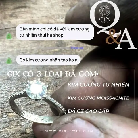 Loại Đá Loại Đá