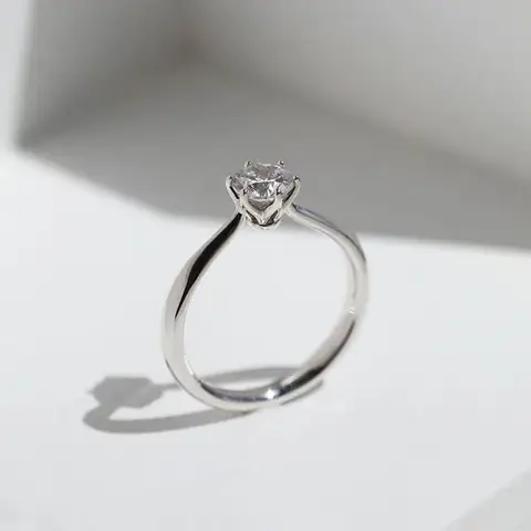 Nhẫn Cầu Hôn Dưới 3 Triệu Nhẫn Cầu Hôn Dưới 3 Triệu