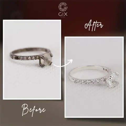 Vì Sao Nên Mua Nhẫn Cầu Hôn Tại Gix Jewel Vì Sao Nên Mua Nhẫn Cầu Hôn Tại Gix Jewel