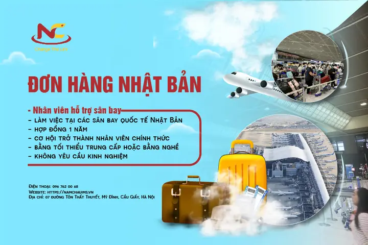 Điều Kiện Đi Đơn Hàng Điều Kiện Đi Đơn Hàng