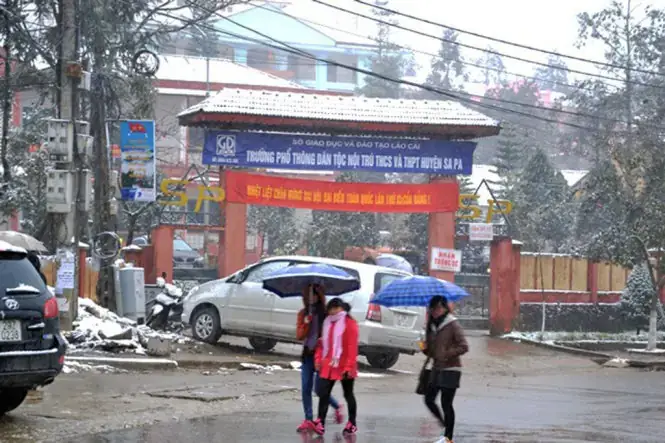 So Sánh Với Các Thành Phố Lớn Khác