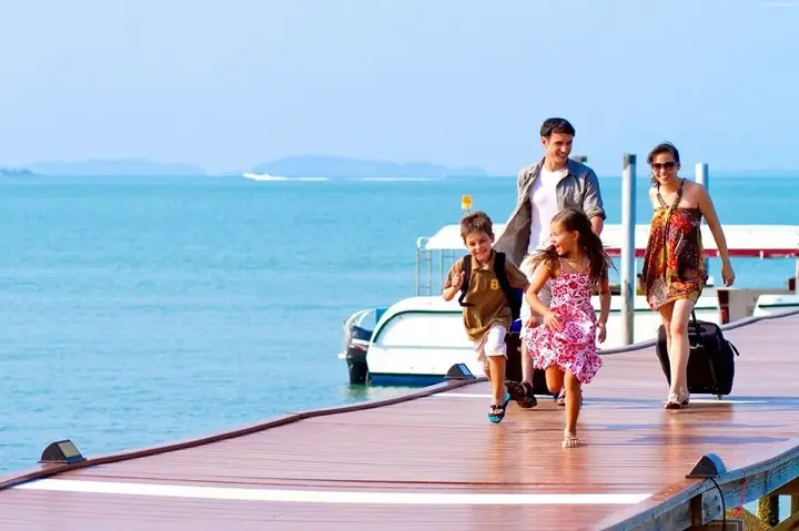 Nhu Cầu Du Lịch Là Gì? Trải Nghiệm Du Lịch Đầy Cảm Xúc
