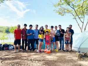 Các Loại Nhu Cầu Du Lịch Mà Bạn Có Thể Chưa Biệt Được