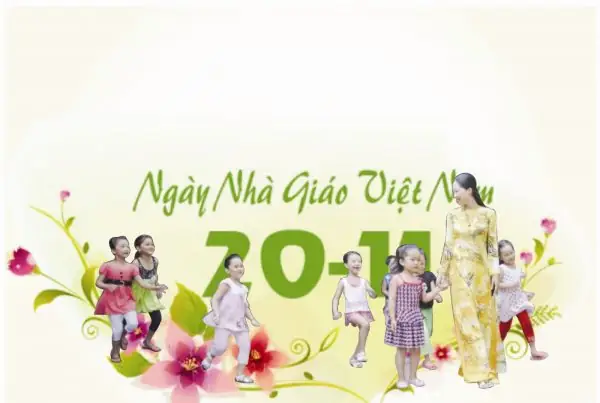 Bài Số 2: Thầy Cô Bài Số 2: Thầy Cô
