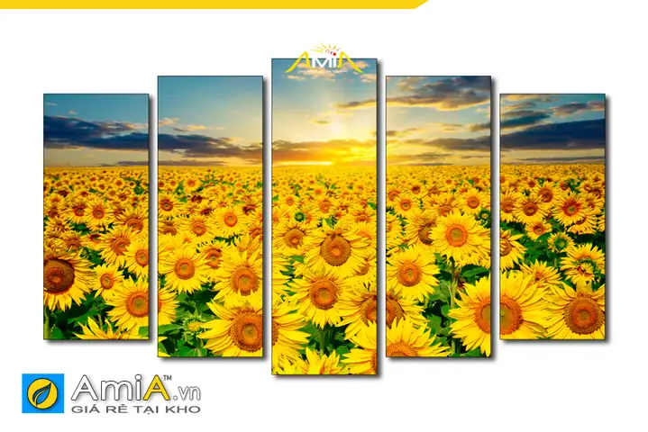 Những Bức Tranh Vẽ Hoa Hướng Dương Đẹp Nhất Có Thể Tìm Thấy Ở Đâu? Những Bức Tranh Vẽ Hoa Hướng Dương Đẹp Nhất Có Thể Tìm Thấy Ở Đâu?