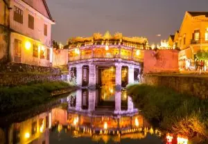 Top 20 Quốc Gia Đẹp Nhất Thế Giới
