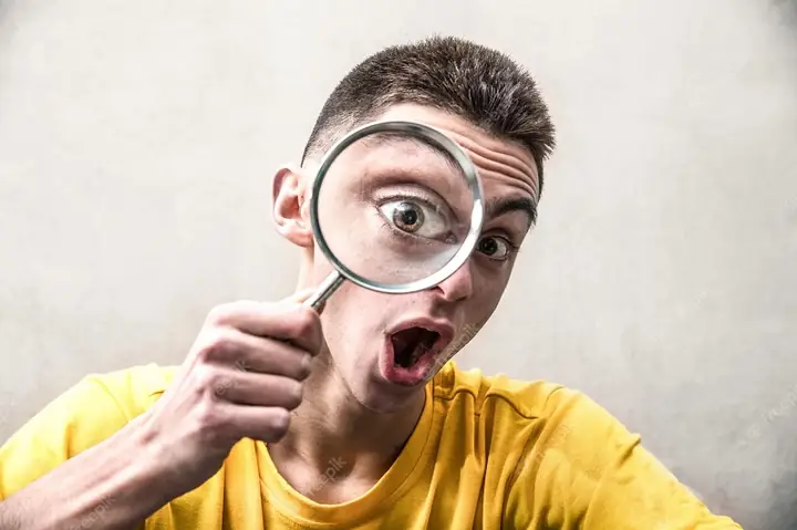 Tìm Hiểu Người Yêu Thích Tặng Quà Gì