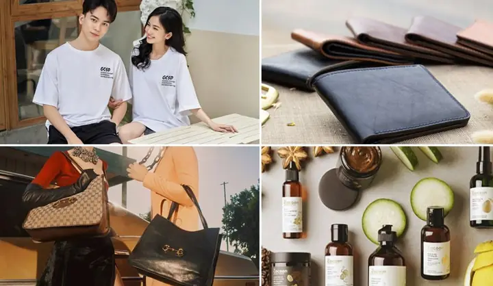 Kỷ Niệm Tròn … Năm / Tháng Yêu Nhau