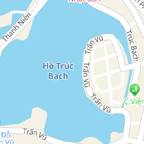 Ubnd Phường Ninh Đa - Tỉnh Khánh Hòa