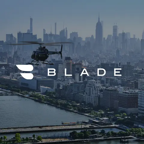 Blade Between New York City And Hanoi By Private Jet Blade Between New York City And Hanoi By Private Jet