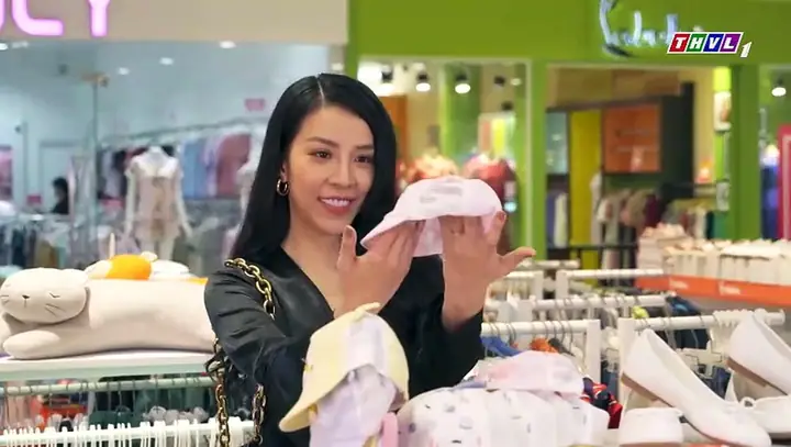 Nơi Ngọn Gió Dừng Chân - Tập 37 - Phim Việt Nam Thvl - Video ... Nơi Ngọn Gió Dừng Chân - Tập 37 - Phim Việt Nam Thvl - Video ...