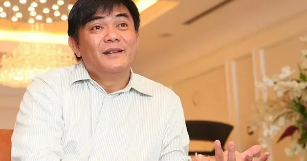 Nước Ngọt "made In Vietnam" Của Đại Gia Đường "bia", Từng Được ...