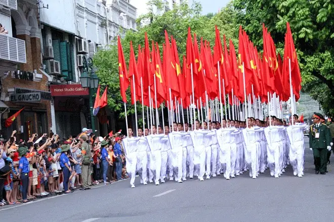 Công Ty Cp Bia Và Nước Giải Khát Hòa Bình Tặng Miễn Phí Nước Ngọt ...